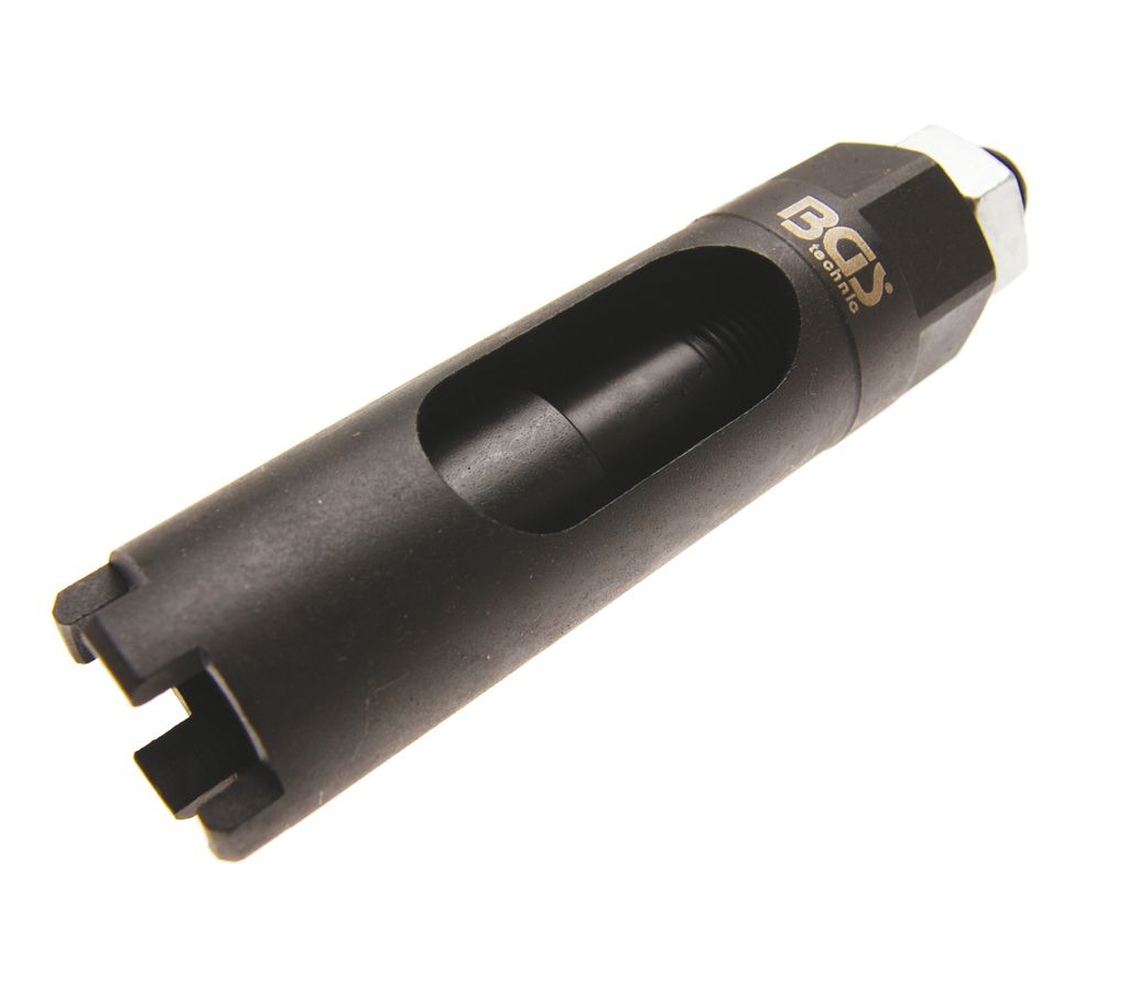 BGS technic Injection Nozzle Extractor, 390 g Obrázek produktu 