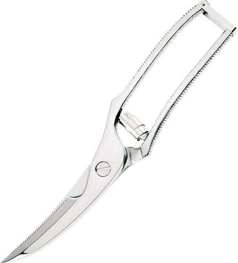WESTMARK 13712260 Geflügelschere Classic Imagen del producto 
