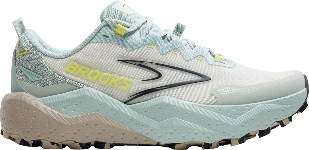 Brooks Caldera 8 Trailrunning Schuhe Damen