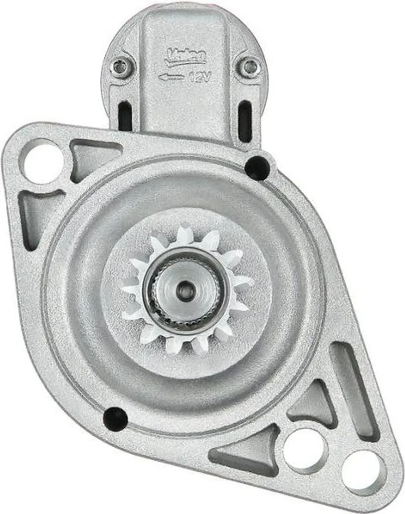 Injecteur Haute Performance 1.6 TDi - Débit Optimisé pour Audi et Skoda