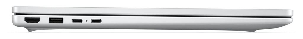 HP OmniBook 3 Laptop 17-dp0451ng, AMD Ryzen 5, 43,9 cm (17.3"), 1920 x 1080 Pixel, 16 GB, 512 GB, Windows 11 Home