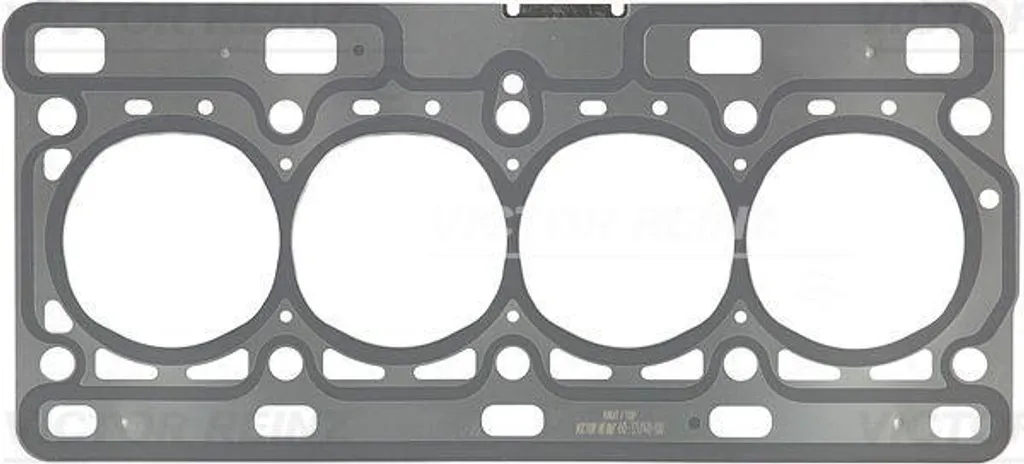 Joint de culasse pour réparation moteur Renault Clio, Twingo et Kangoo