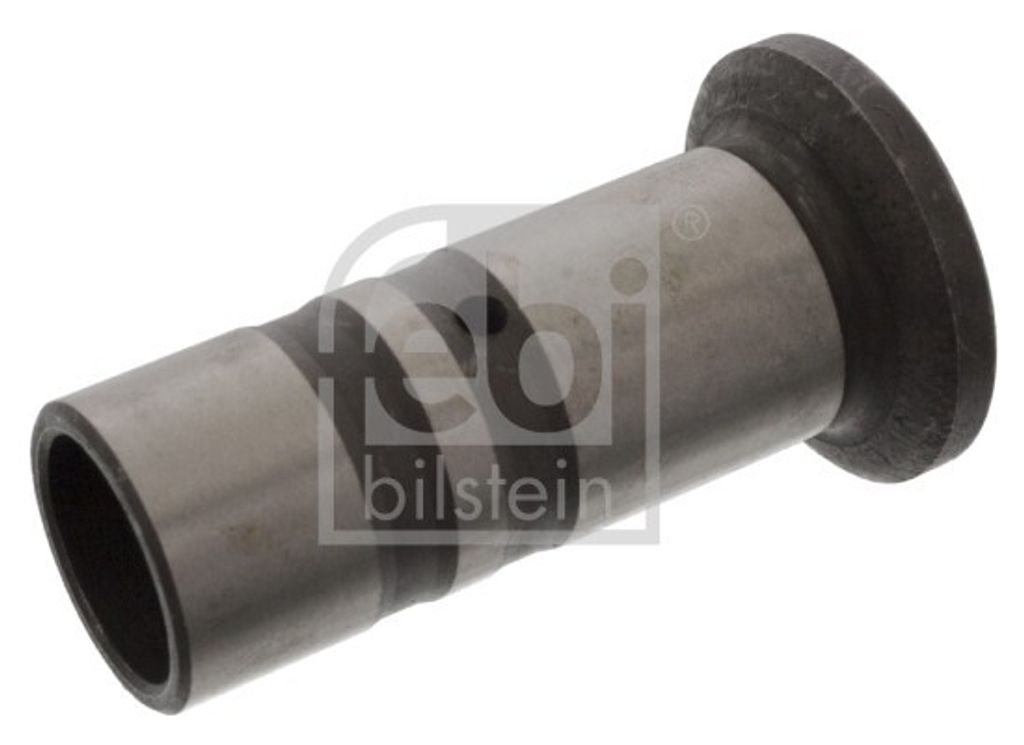 Febi Bilstein Ventilstössel Hydrostössel Produktbild 