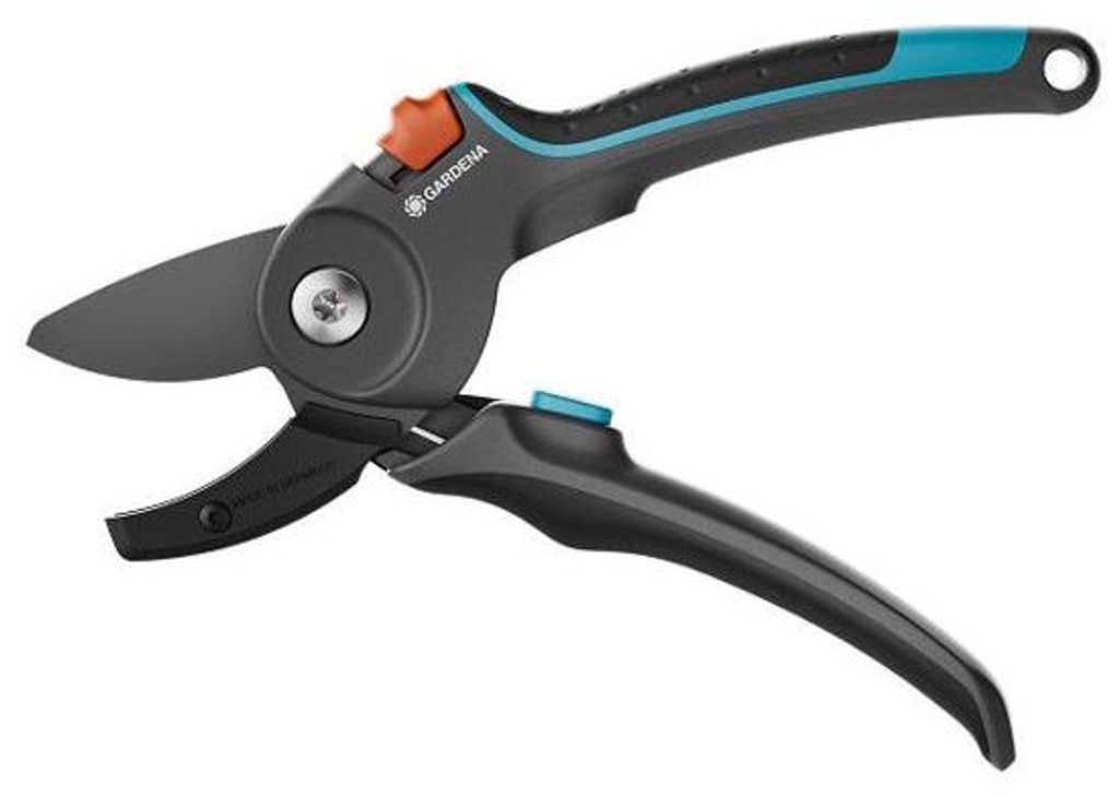 Gardena Snoeischaar PremiumCut Pro droog hout Productafbeelding 