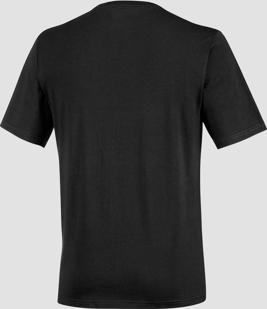 Columbia pánske tričko CSC Basic Logo™ s krátkym rukávom Obrázok produktu 4