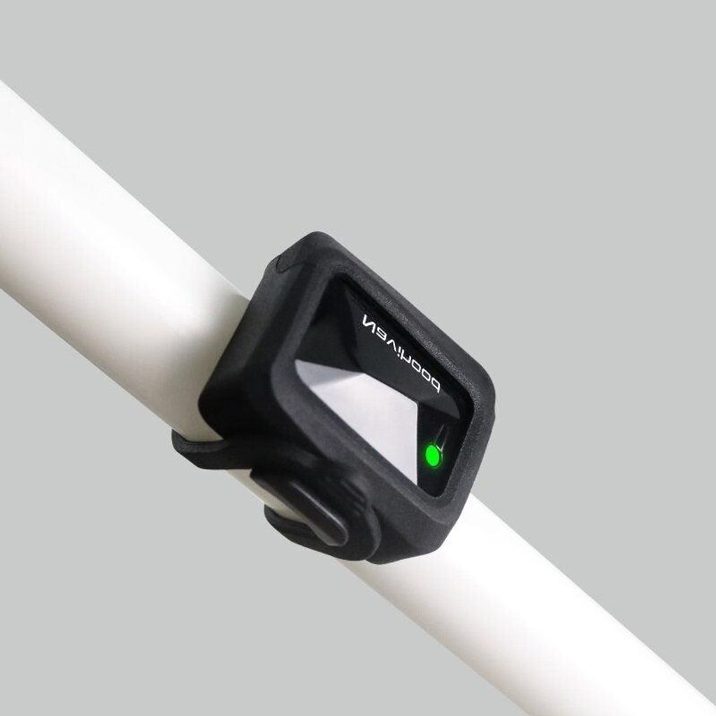 Navi Hood Speed Sensor Bluetooth A1