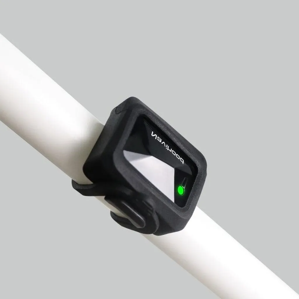 Capteur de vitesse Bluetooth A1 avec connexion sans fil haute stabilité