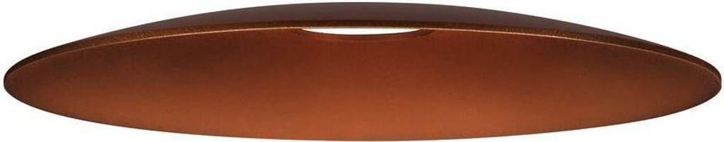 SLV 1007533 LALU ELYPSE 15, Leuchtenschirm, Mix&Match, H:1.4 cm, bronze