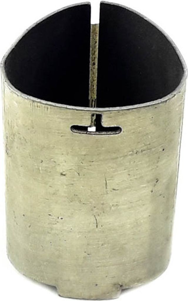 Dreikantbuchse für Elsa 2 Bremssatteldeckel MAN Volvo Renault | 363111