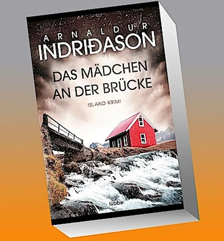 Film Das Mädchen an der Brücke en Blu-ray - Drame Romantique Culte
