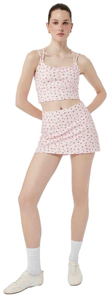 Sportset 24Colours 11873 für Damen