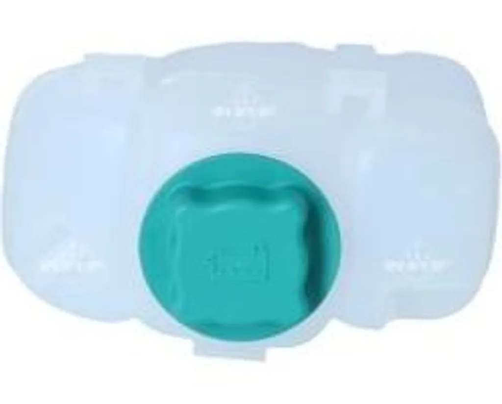 Vase d'expansion haute résistance NRF 454012 compatible Volvo OE 30741154