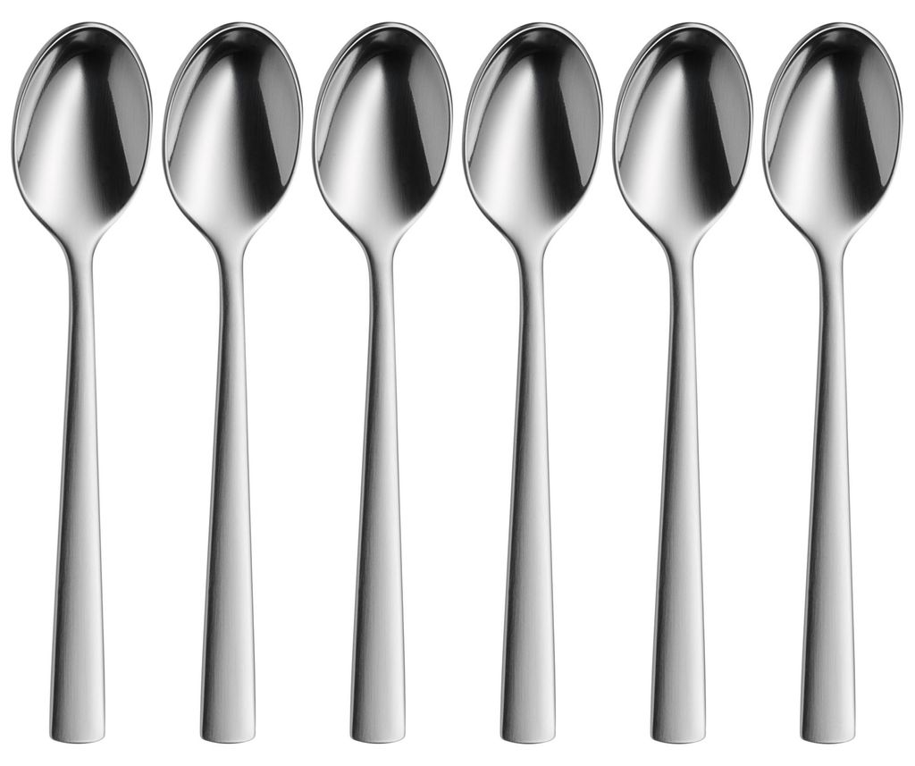 WMF 4000530663368, 6 szt. Zdjęcie produktu 