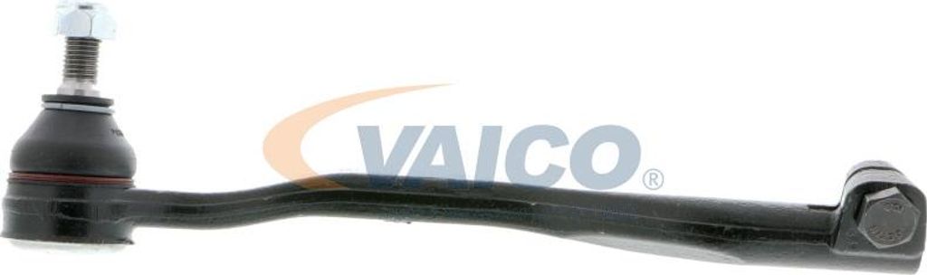VAICO Spurstangenkopf Spurstange für MINI Countryman (R60) Vorne Links V20-2824