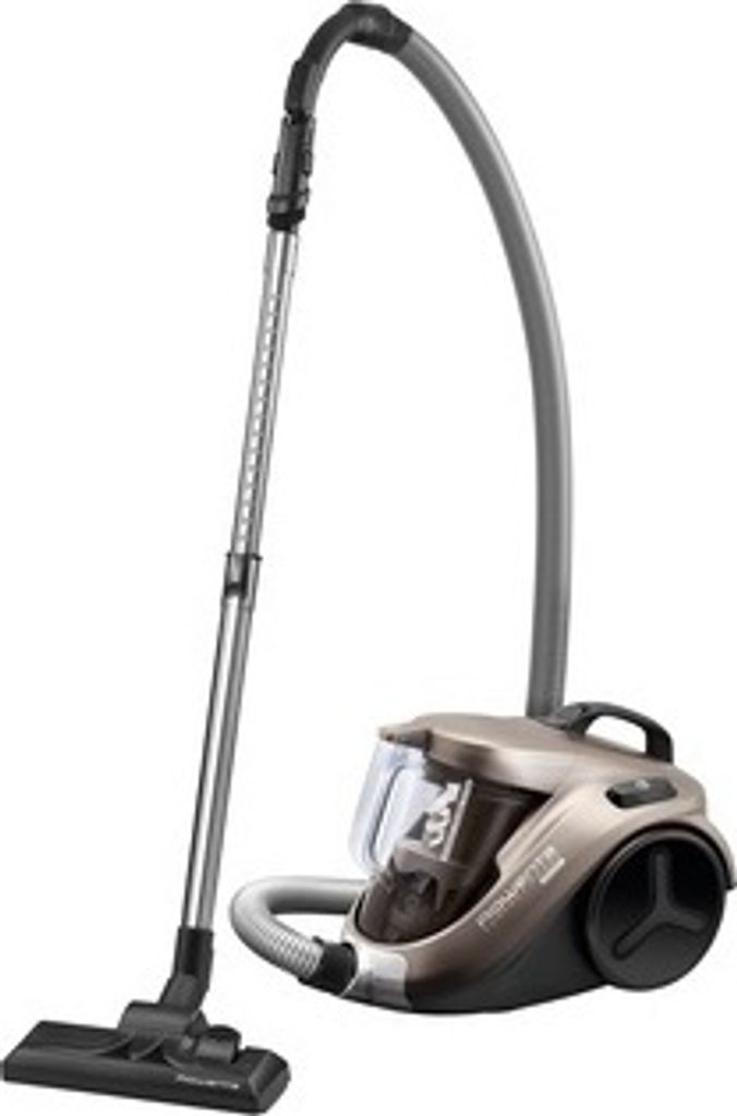 Rowenta Compact Power Cyclonic Animal Care RO3786 – Produktbild 14