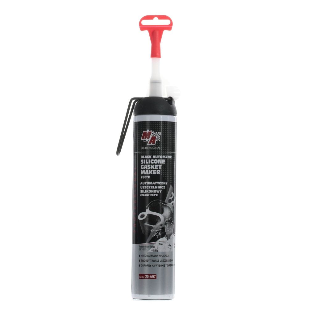 MA PROFESSIONAL 20-A97 Produit d'étanchéité Image du produit 