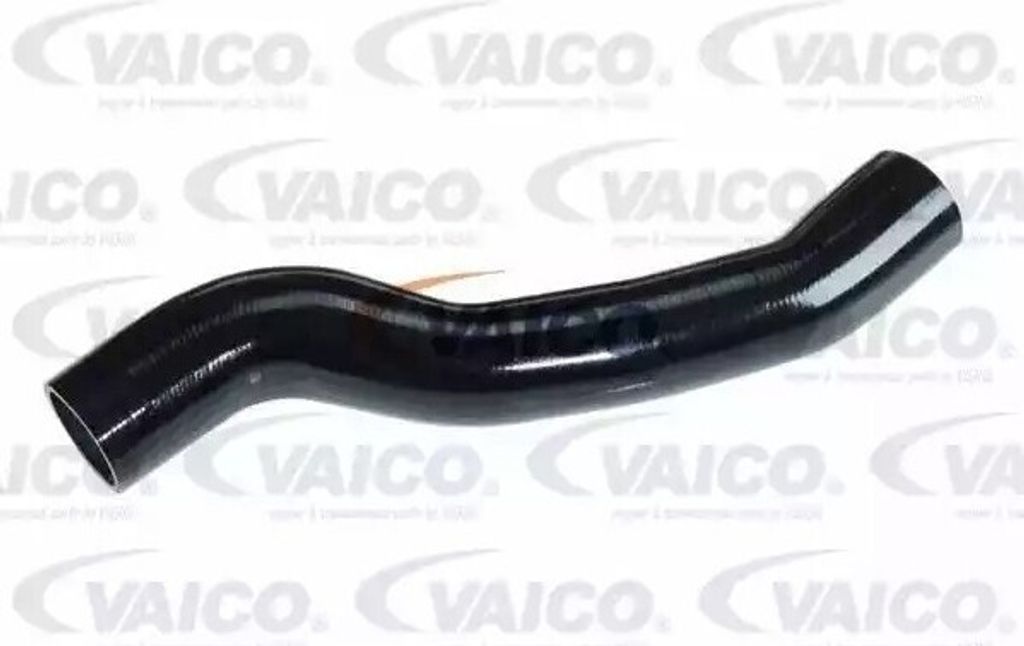VAICO V25-0952 Turbo Ladeluftschlauch für FORD Focus II Schrägheck (DA, HCP, DP) Focus II Kombi (DA, FFS, DS) FUSION (JU) C-MAX (DM2) Focus C-Max