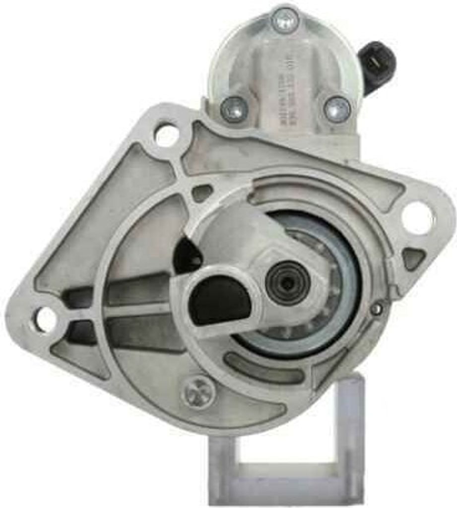 BV PSH 830.503.132.010 Starter Anlasser 1,1kW für CHRYSLER Voyager / Grand Voyager III (GS) 12V