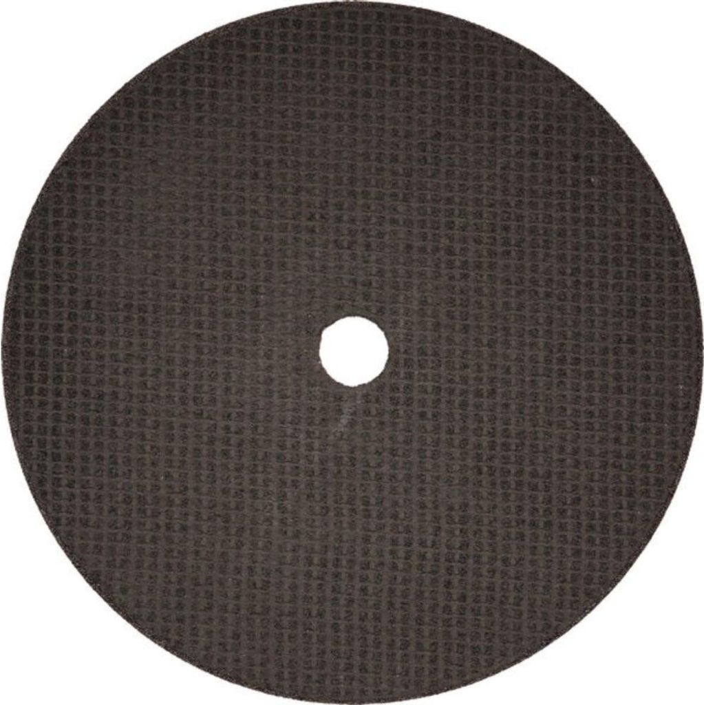 Disque à tronçonner PRO Stone, 230 x 3 x 22.23 mm, droit Image du produit 