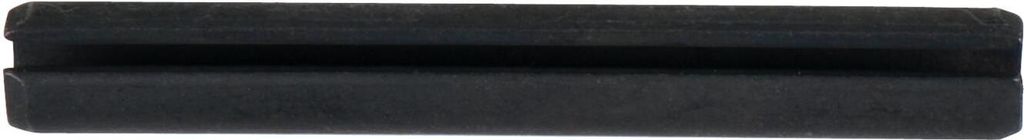 KS TOOLS 515.5410-R028P Splint