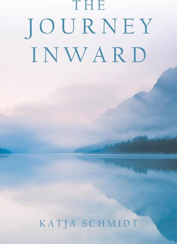 The Journey Inward