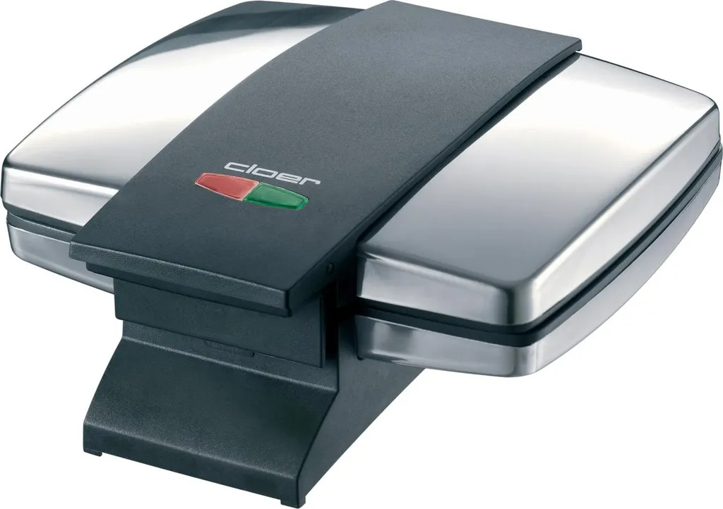 Machine à sandwich 6235 idéale pour repas rapides et snacks de soirée