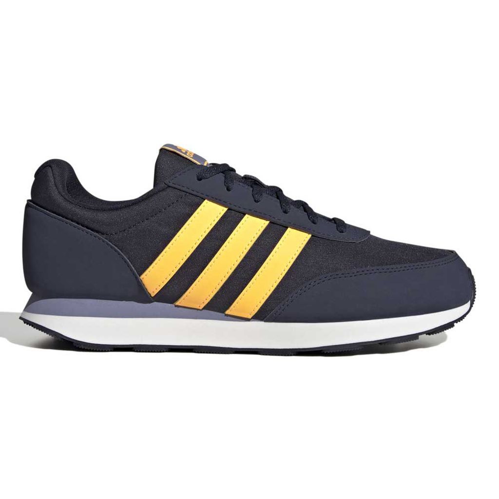 Adidas Schuhe Run 60S 30, HP2257 Produktbild 