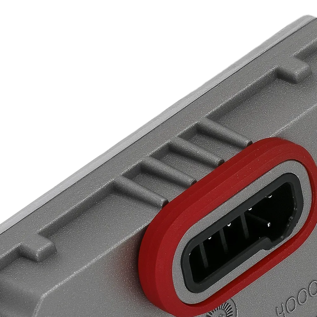 Module Ballast 5DV008290-00 Ultra-Stable - Éclairage Xénon Audi