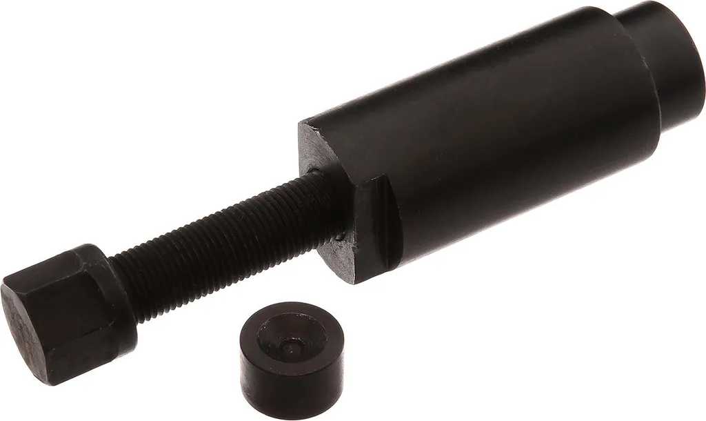 Extracteur d'embrayage MZ en acier renforcé pour moteur à 4 rapports