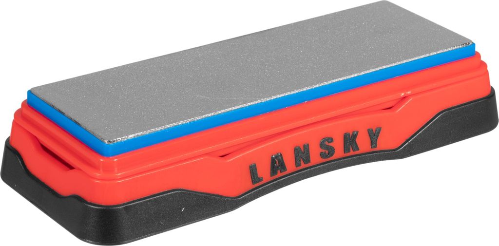 Lansky Diamantschleifstein 6x2 LDB6F