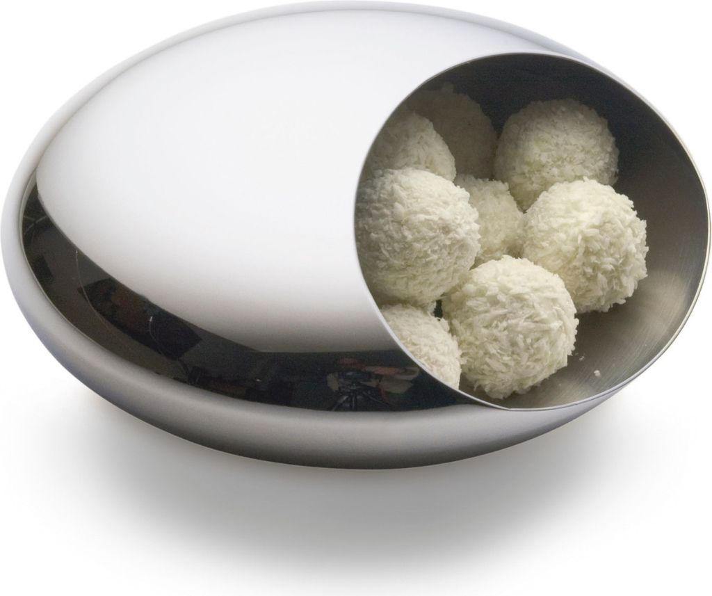 Philippi Cocoon Fruchtschale Produktbild 