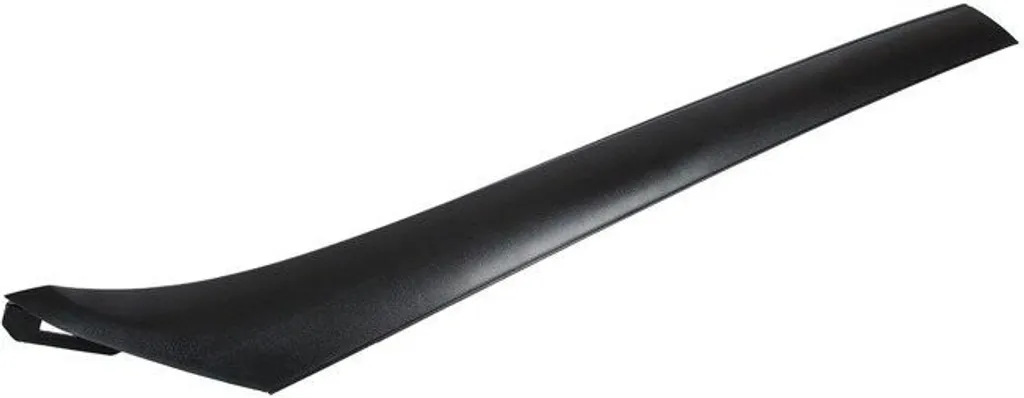 Moulure de pare-brise gauche Ford Transit MK7 2006-2014 d'origine
