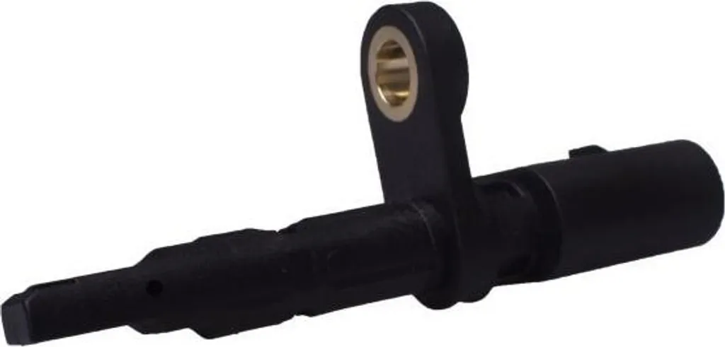 BENDIX Braking BSW1336 Sensore velocità ruota OE 4M0927807B compatibile con A4 8W, A5 F5, A6 4A, A7 4K, A8 4N, E-Tron, Q5, Q7, Q8, Touareg