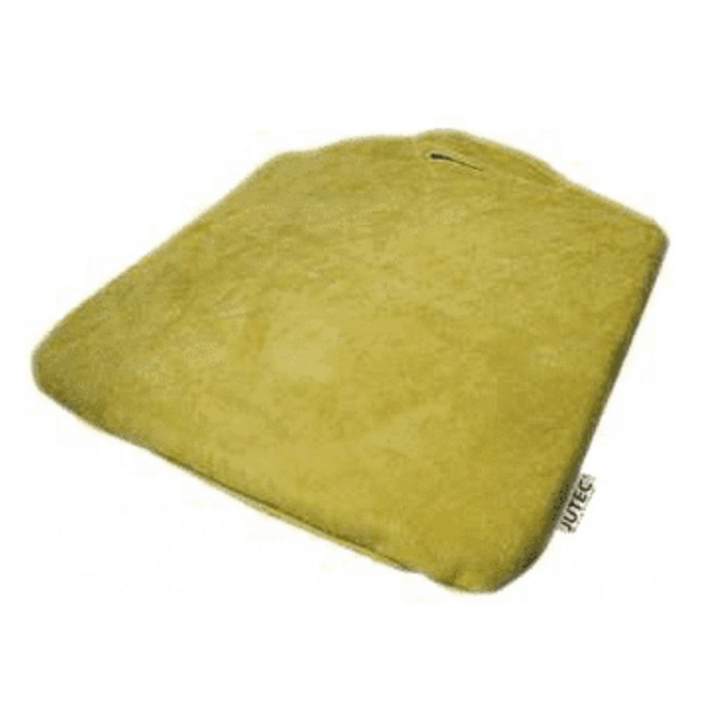 Schutzhülle f.Schirm D:2000 - 3000mm