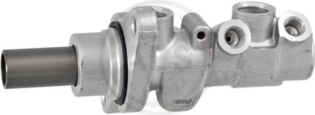 Solution freinage : Maître-cylindre 3C1614019A pour Passat et Tiguan