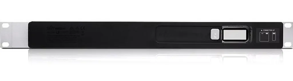 Support de montage en rack pour Ubiquiti Cloud Key G2 Plus - 9