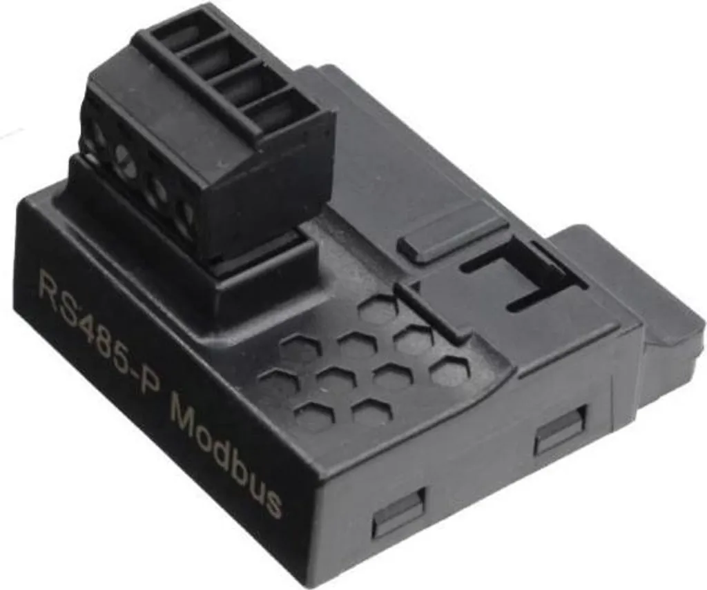 Crouzet 88980123 - Module d'extension API Innovista Millenium