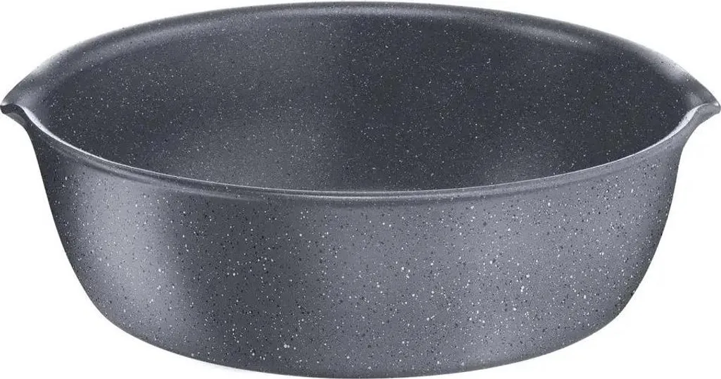 Trade Shop - Grattugia Manuale 4 Facce In Acciaio Inox Frutta Verdura