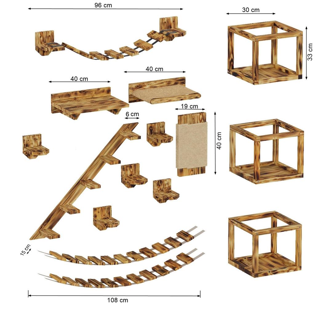Vendita Parete Per Arrampicata Bambini Vendita Parete Per Arrampicata Bambini