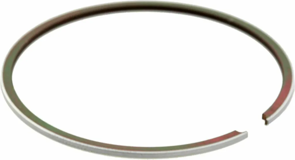 Segment de piston contre perte de compression Peugeot 50cc AC
