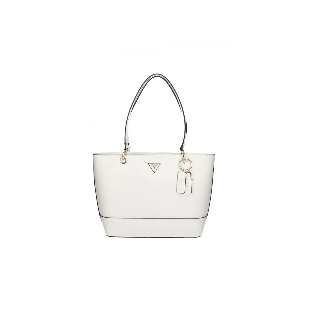Collezione Guess One Size: L'Accessorio Definitivo per il Tuo Look Luxury