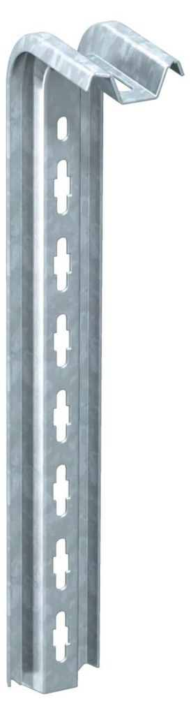 Vertr TP-Stiel 445mm TPS 445 FS (6364322) Produktbild 