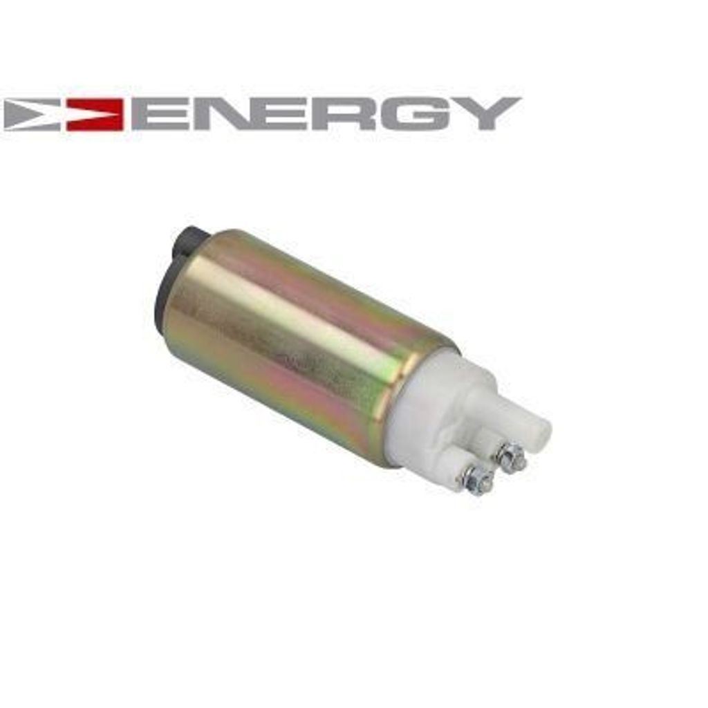 ENERGY Benzinpumpe G10006 im Kraftstoffbehälter für SUZUKI VITARA Cabrio (ET, TA) elektrisch 0,4kg