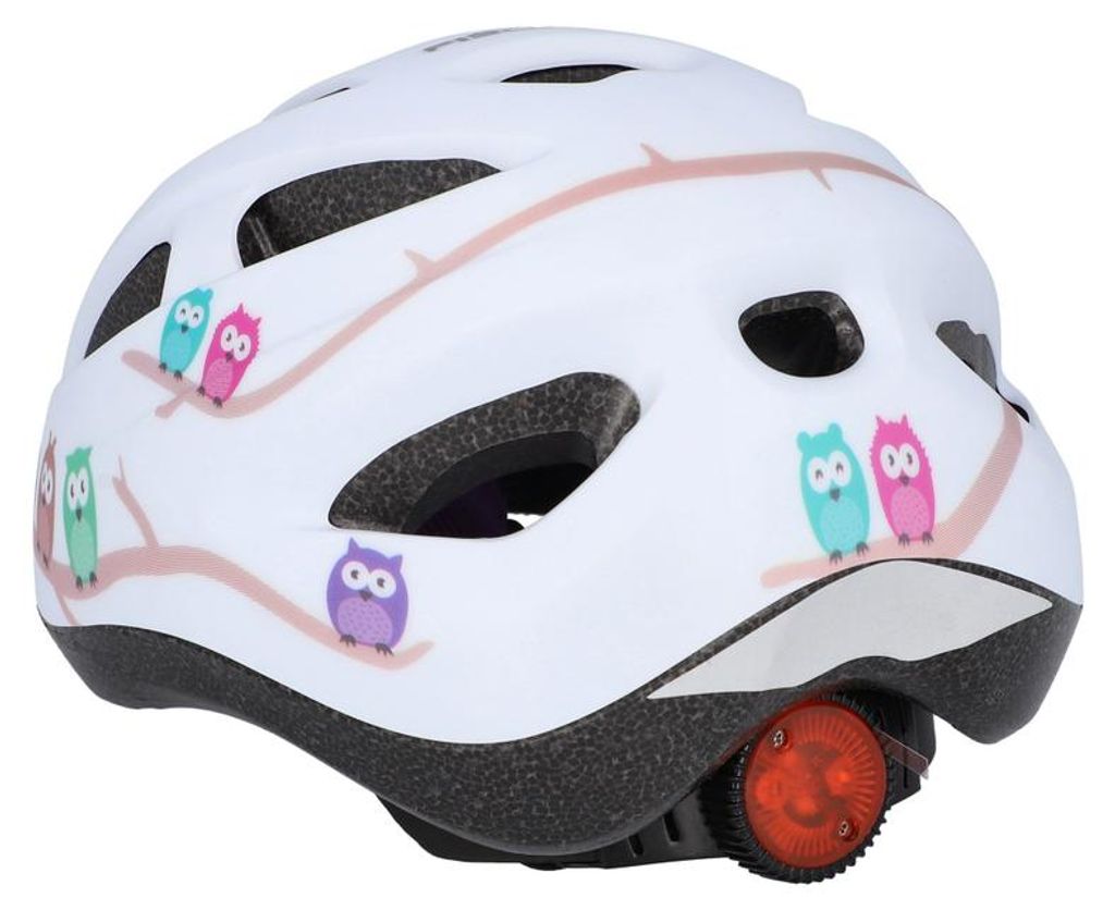 handschuhe skifahren | Ski wasserdicht isolierend Primaloft | SKI 3-FINGERS Bikepacking Bike HOLIDYOYO Wandhandschuhspender Aus Acryl Geschmack:LEMON MINT