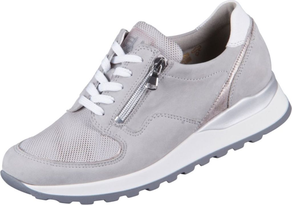 Waldläufer Damen Halbschuhe 40,5
