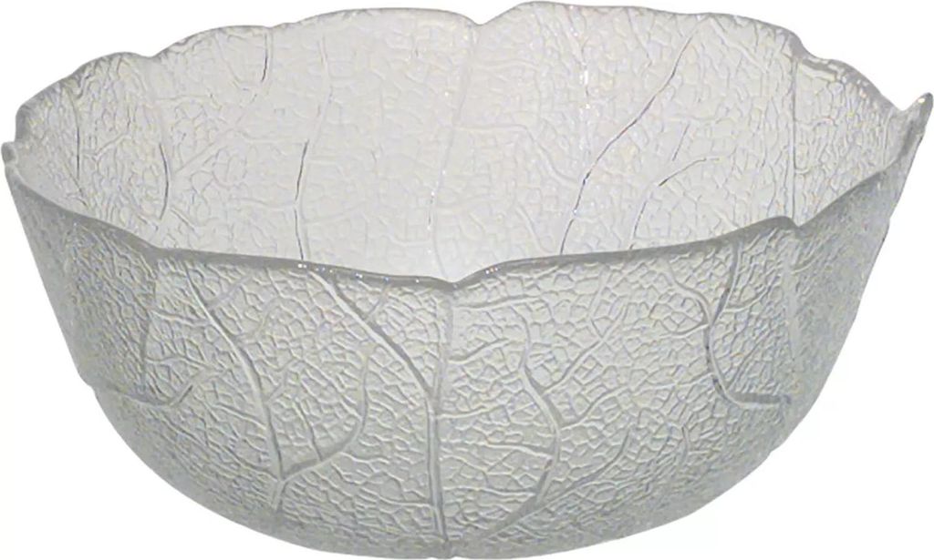Schuessel 23Cm Aspen Produktbild 