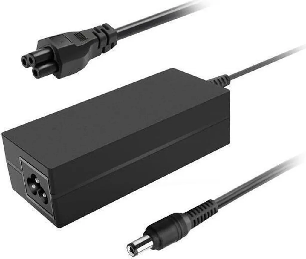 Alimentation Secteur 100W pour Appareils Intérieurs - Onduleur Noir Fiable