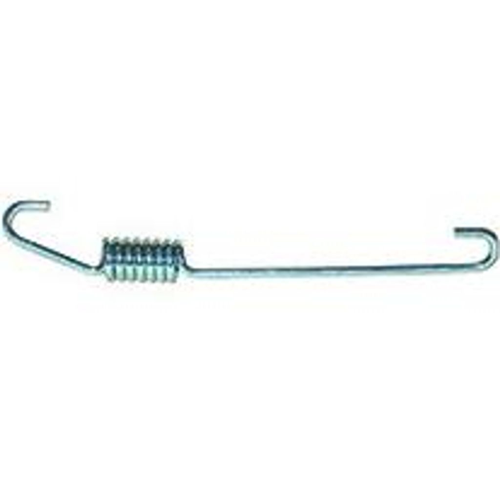 Originalfeder Ersatzfeder für Lenker Orec. Austausch: 80-1022-966-10