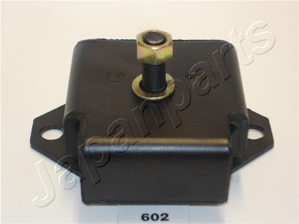 JAPANPARTS RU-602 Motorlager Lagerung Motor für DAIHATSU FOURTRAK (F7, F8)