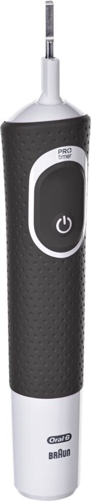 Oral-B Vitality 100 Cross Action Elektrische Zahnbürste, Produktbild 20